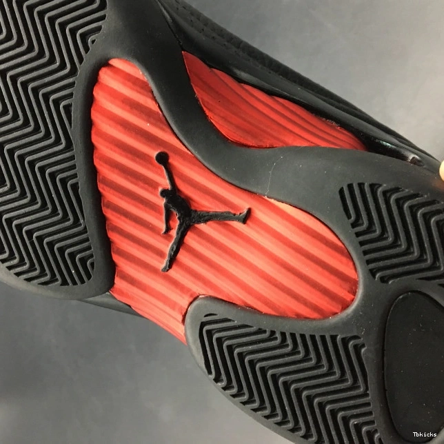 Reps TBK (2018) Shot Last Jordan Retro 487471-003 14 Air 0823
